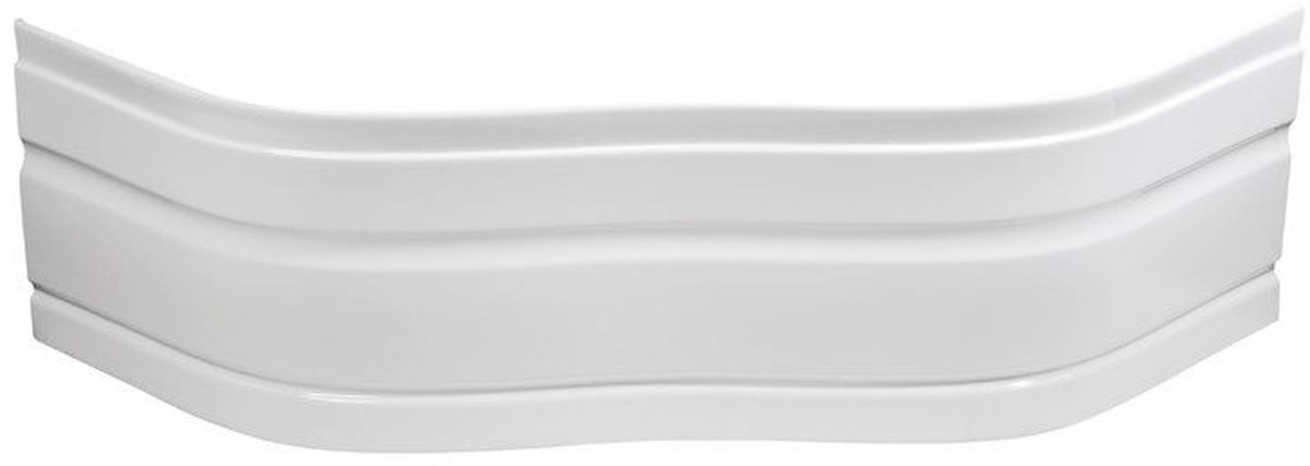 Polysan Marea Badewannenverkleidung 92312