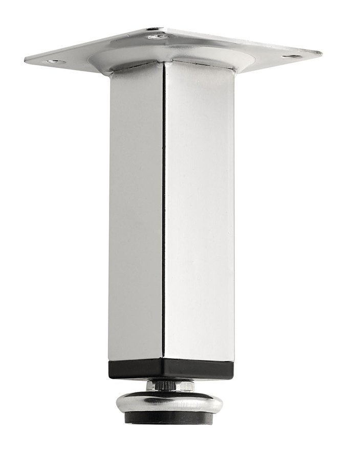 Aqualine Zoja Möbelbein 10078