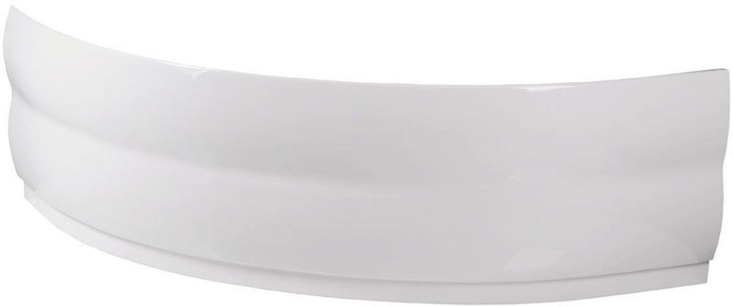 Polysan Simona Badewannenverkleidung 94312