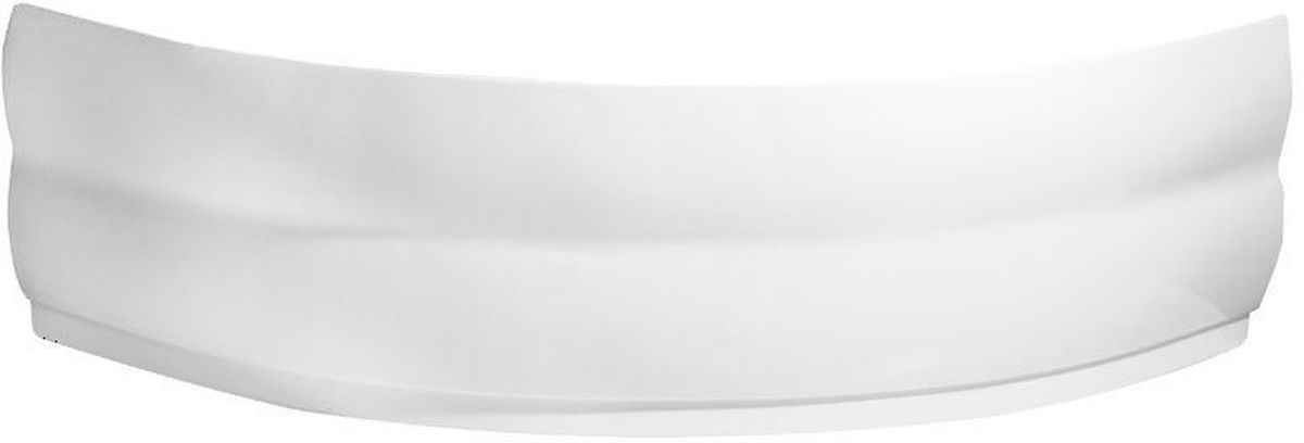 Polysan Alexandra Badewannenverkleidung 95312