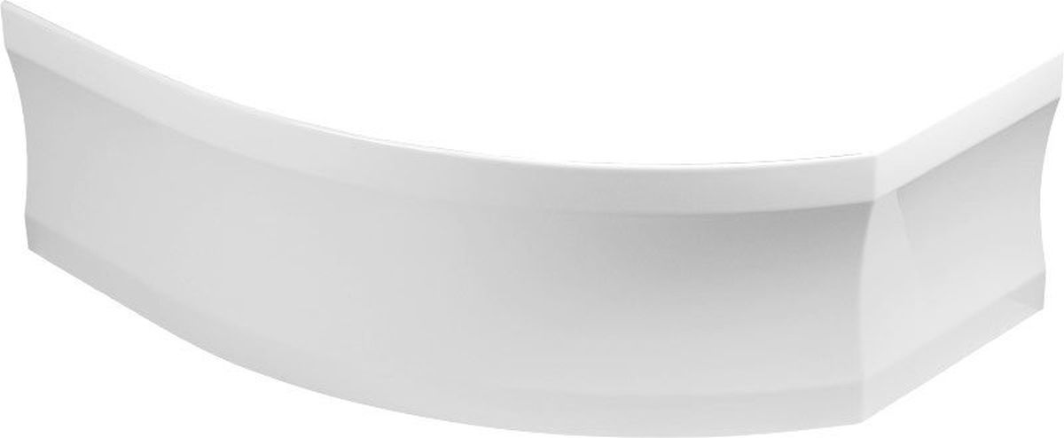 Polysan Tandem Badewannenverkleidung 96813