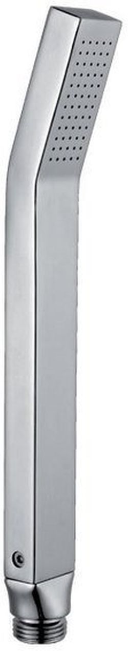 Sapho Handbrause chrom 1204-01