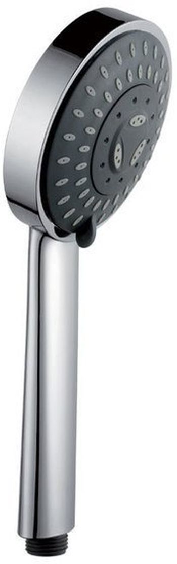 Sapho Handbrause chrom 1204-05