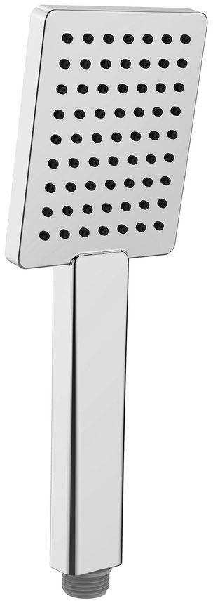 Sapho Handbrause chrom 1204-17