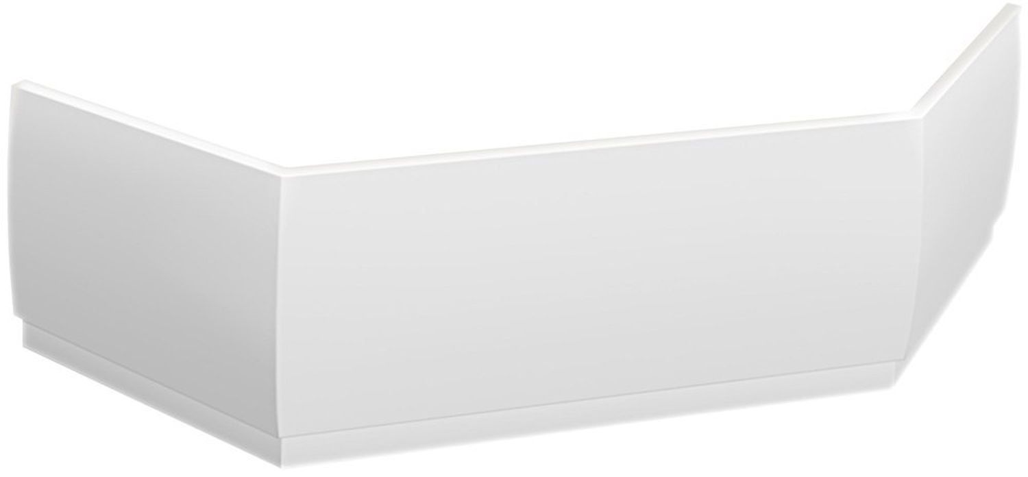 Polysan Floss Badewannenverkleidung 98813