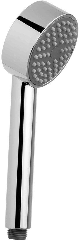 Sapho Handbrause chrom 1204-41