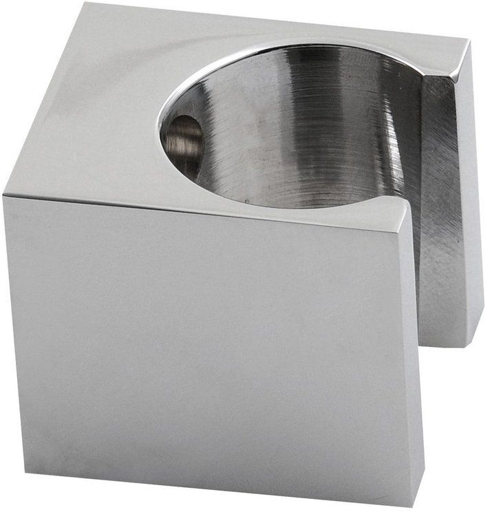 Sapho Duschhalter | cm 1205-14