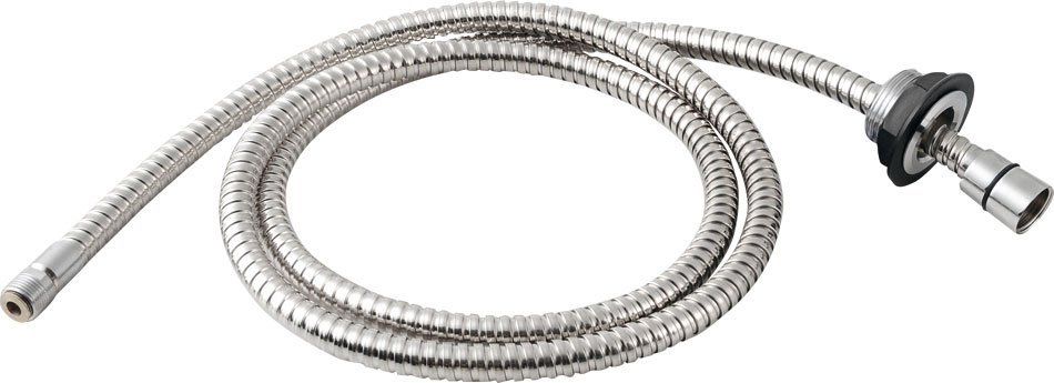 Sapho Anschlussbuchse 1205-04