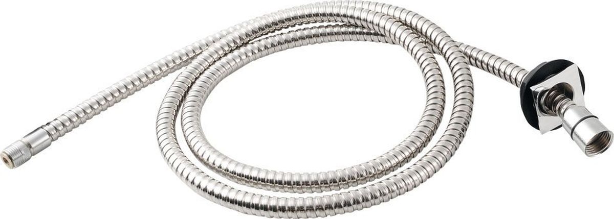 Sapho Anschlussbuchse 1205-11