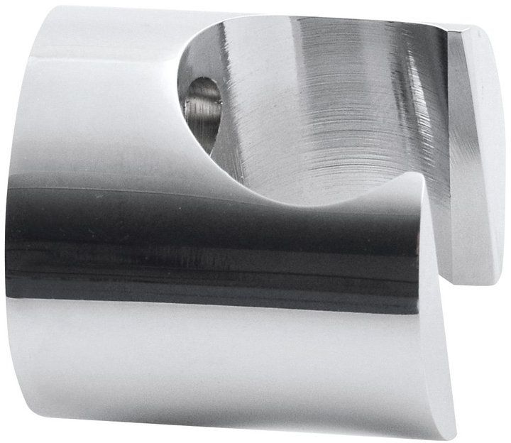 Sapho Duschhalter | cm 1205-15