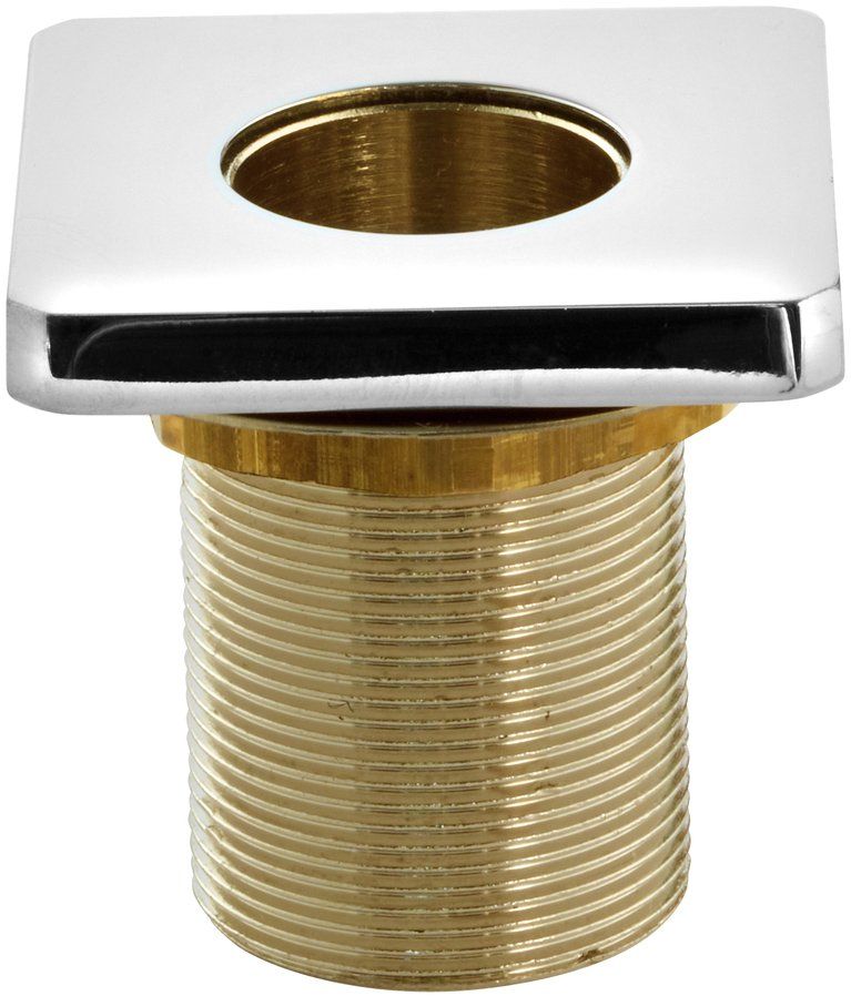 Sapho Element für den Badewanneneinbau 1205-42