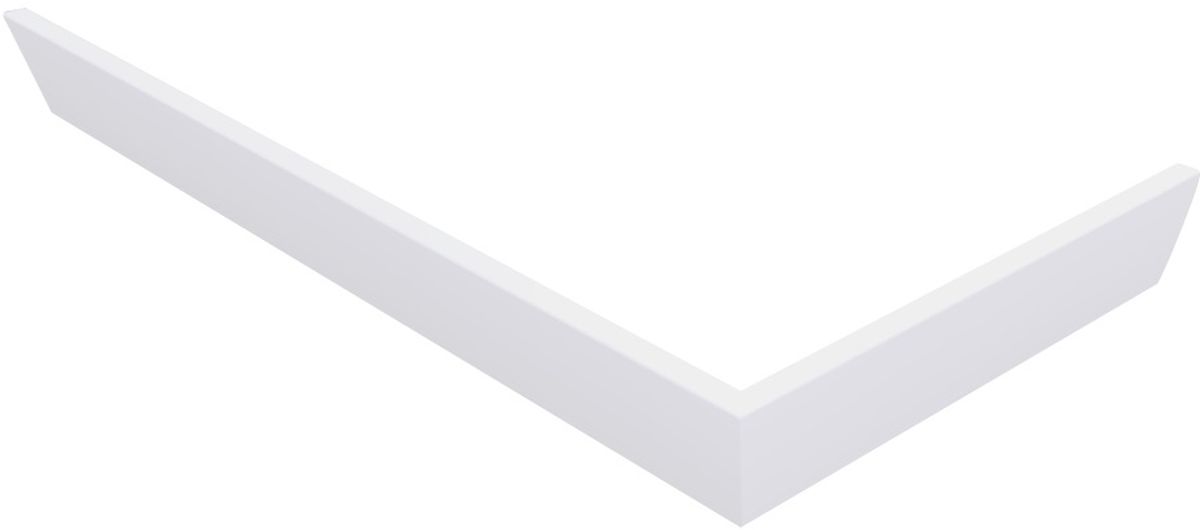 Polysan Karia Badewannenverkleidung 71583