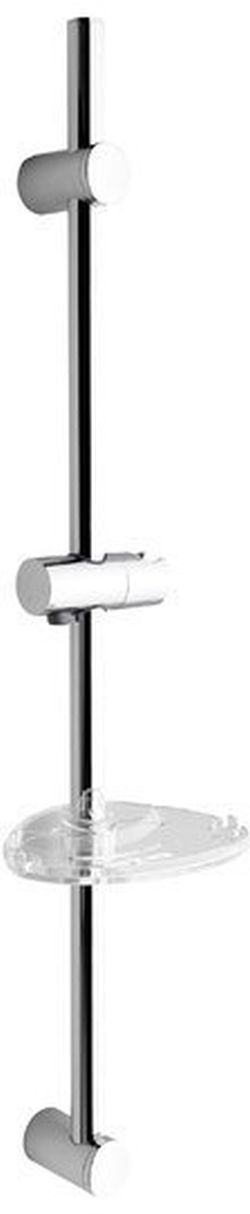Sapho Duschstange |81 cm 1206-06
