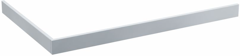 Schedpol Abdeckung für eine Duschwanne P.9-7080