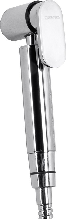 Sapho Bidet-Duschkopf chrom 1209-02
