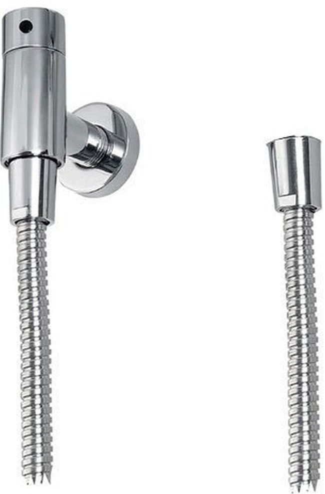 Sapho Wandventil || JS121