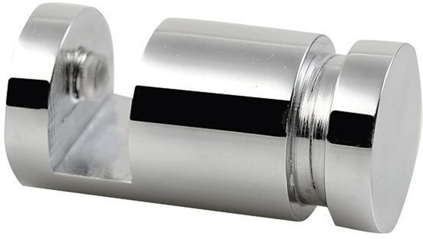 Sapho Handtuchhalter 1301-08