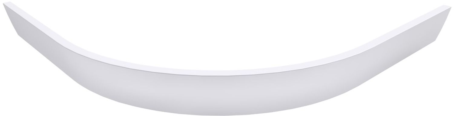 Polysan Sera Abdeckung für eine Duschwanne 41812