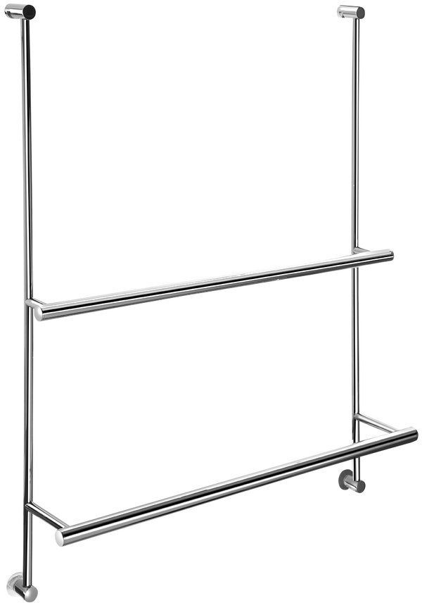 Sapho Handtuchhalter 1301-09