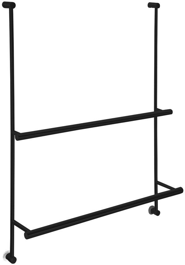 Sapho Handtuchhalter 1301-09B