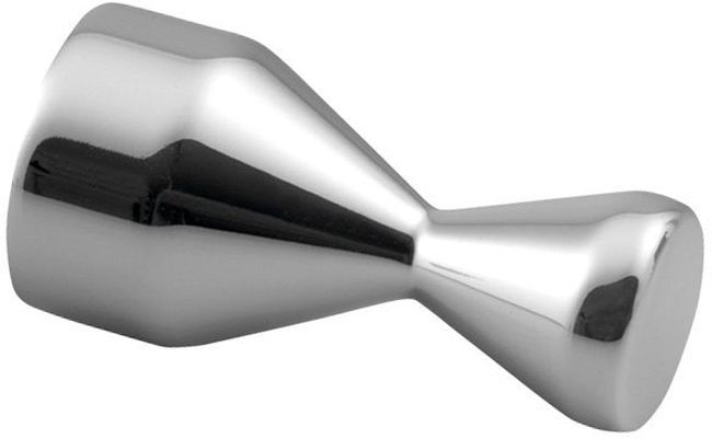 Sapho Handtuchhalter 1301-11