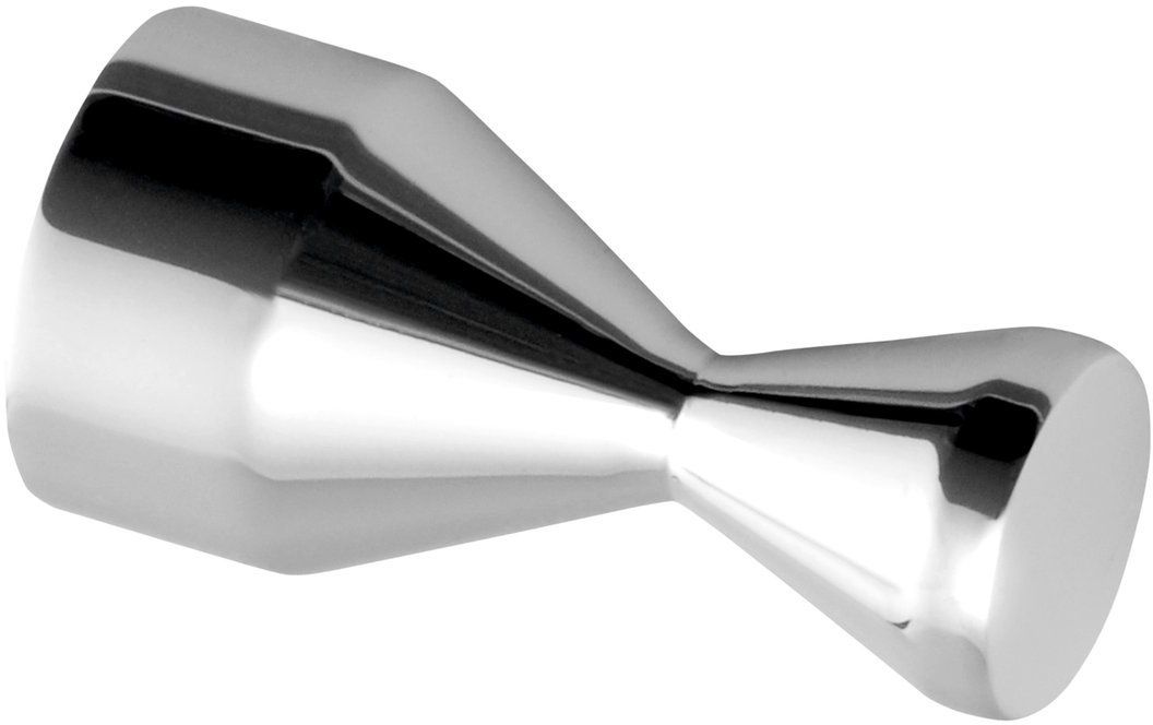 Sapho Handtuchhalter chrom 1301-12