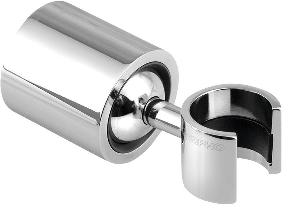 Sapho Duschhalter | cm 1301-51