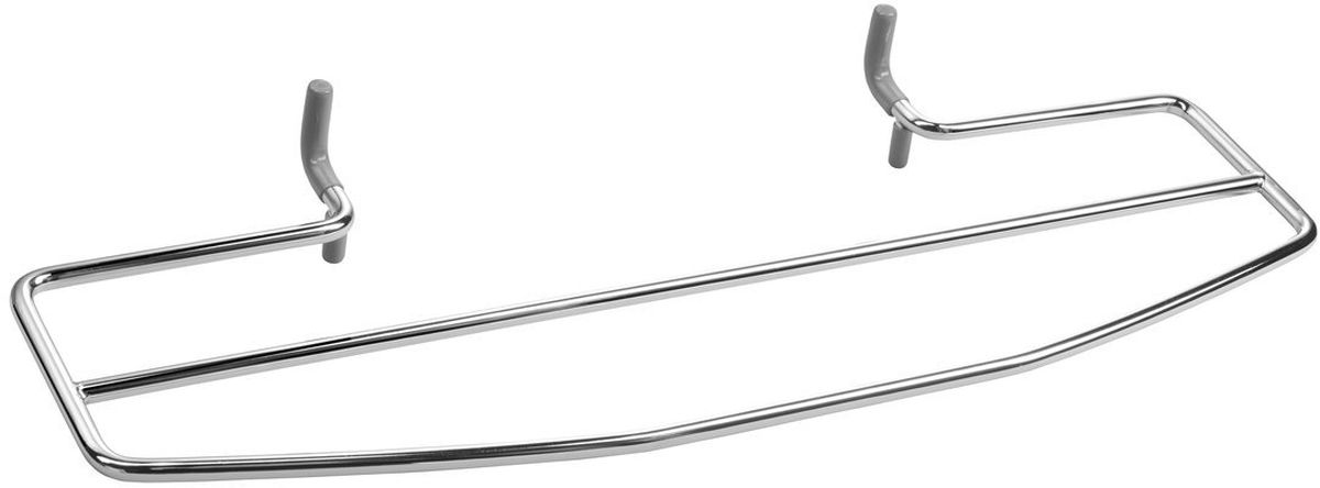 Sapho Handtuchhalter 1306-09N