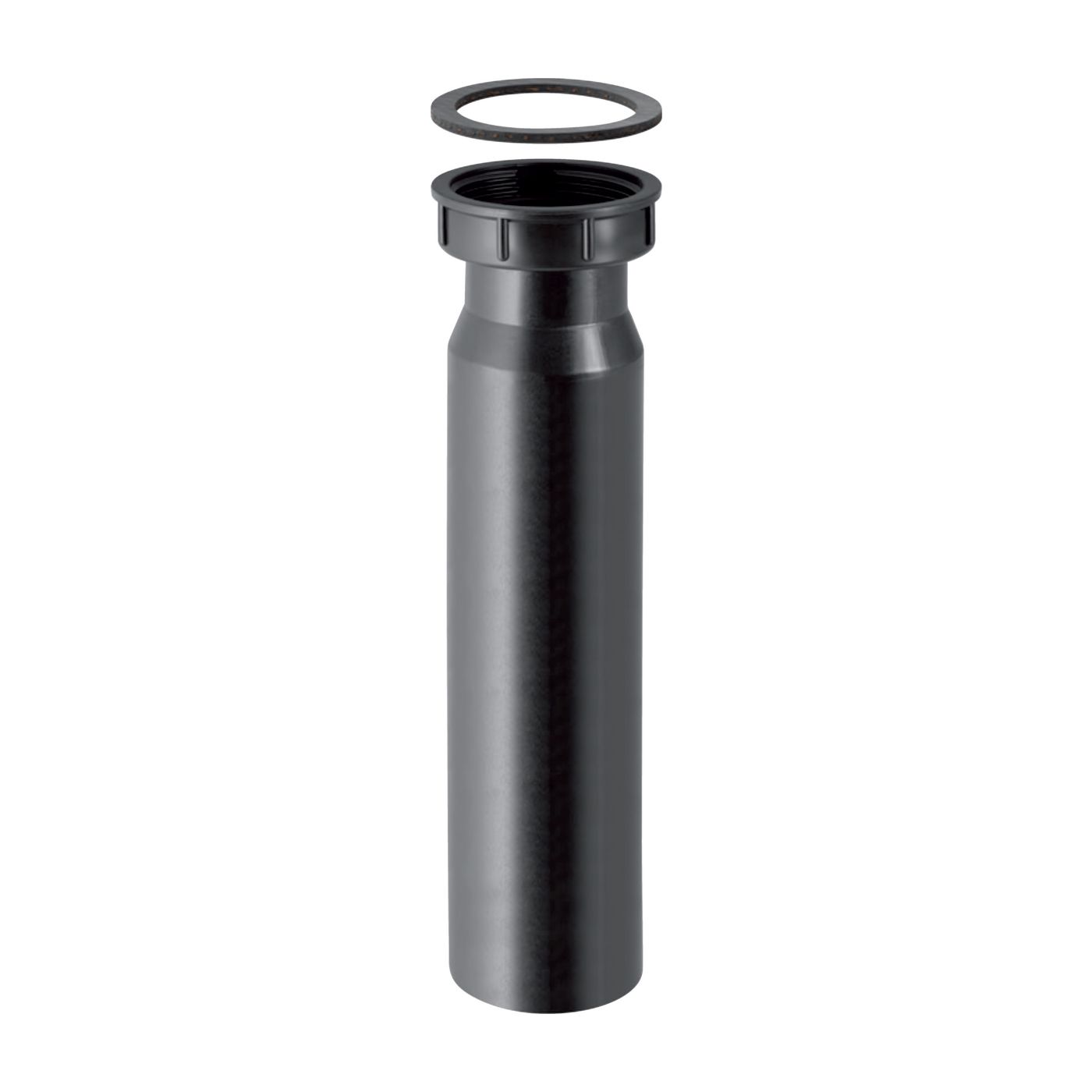 Geberit Verbinder 152.115.16.1
