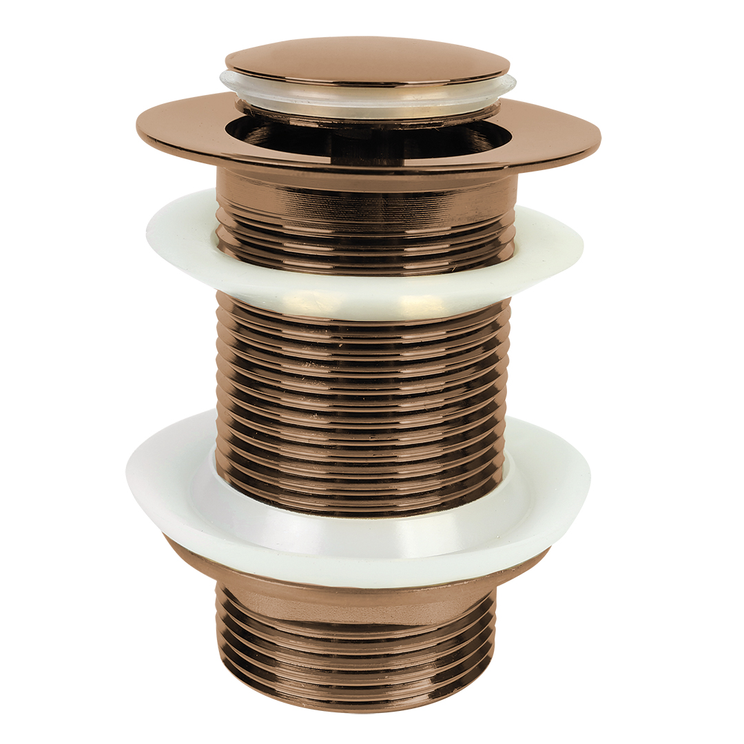 Kuchinox Waschbeckenstöpsel || CKK81R2