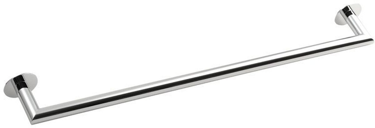 Polysan Handtuchhalter CE509G