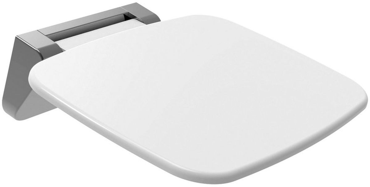 Polysan Saap Duschsitz CW1110W