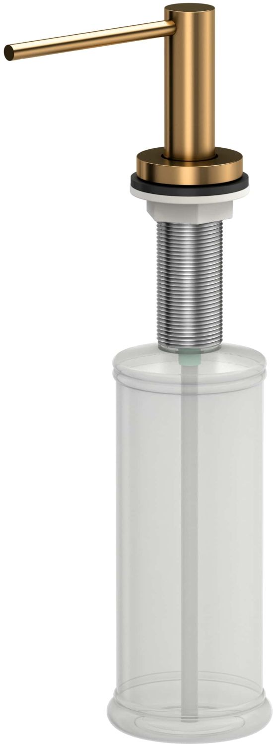 Quadron Judy Flüssigkeitsspender || MFT004-PVDC