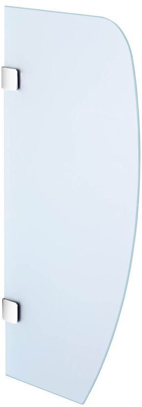 Sapho Urinal-Trennwand 2502-05