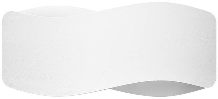 Sollux Lighting Tila Leuchter 1x40 W weiß SL.1017