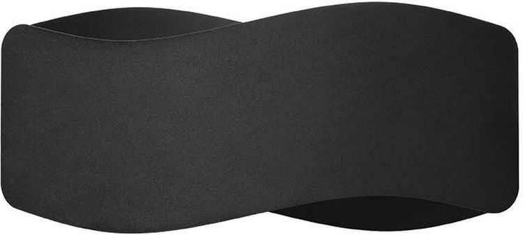 Sollux Lighting Tila Leuchter 1x40 W schwarz SL.1019