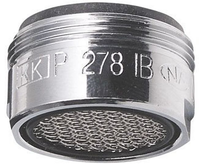 Sapho M20 Luftsprudler für eine Spültischarmatur 3070.100