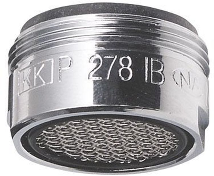 Sapho M24-Belüfter 3070.200