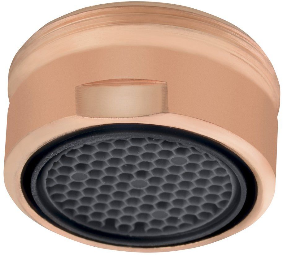 Sapho M24-Belüfter 3070.280