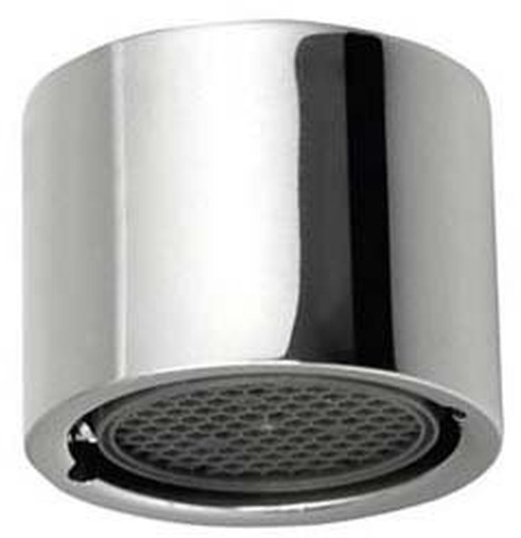 Sapho Belüfter 3072.400