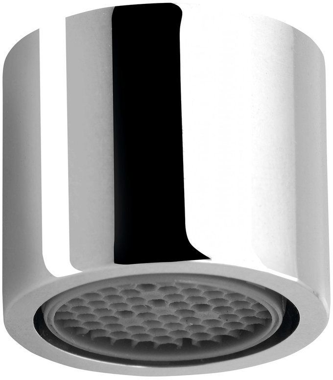 Sapho Belüfter 3072.500