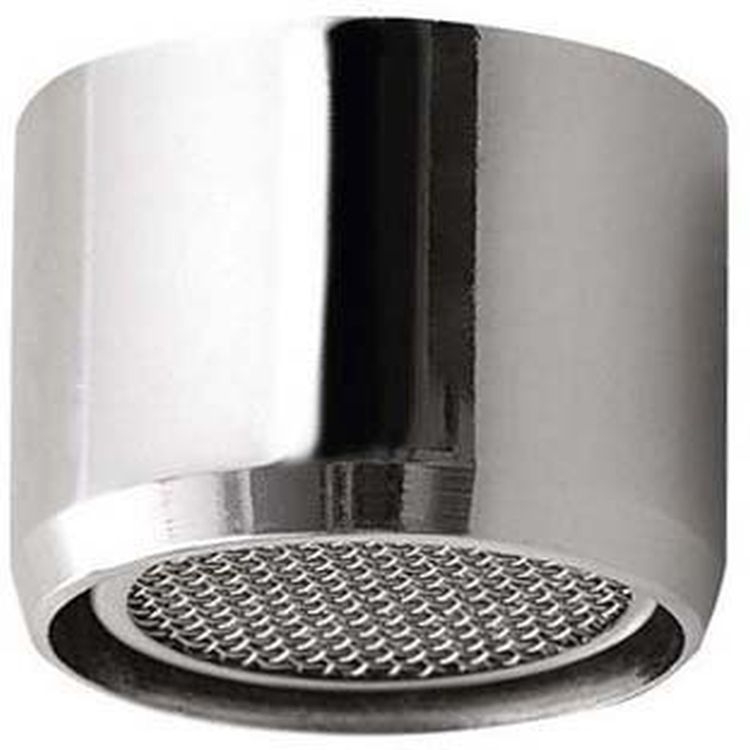 Sapho Belüfter 3072.600