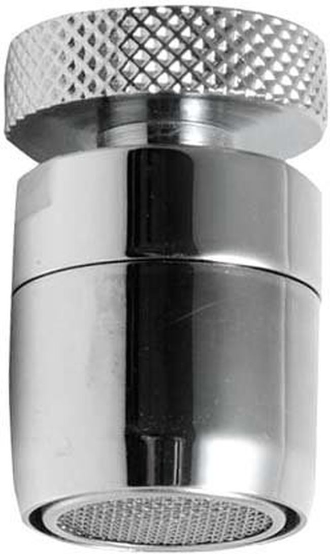 Sapho Belüfter 3248.01