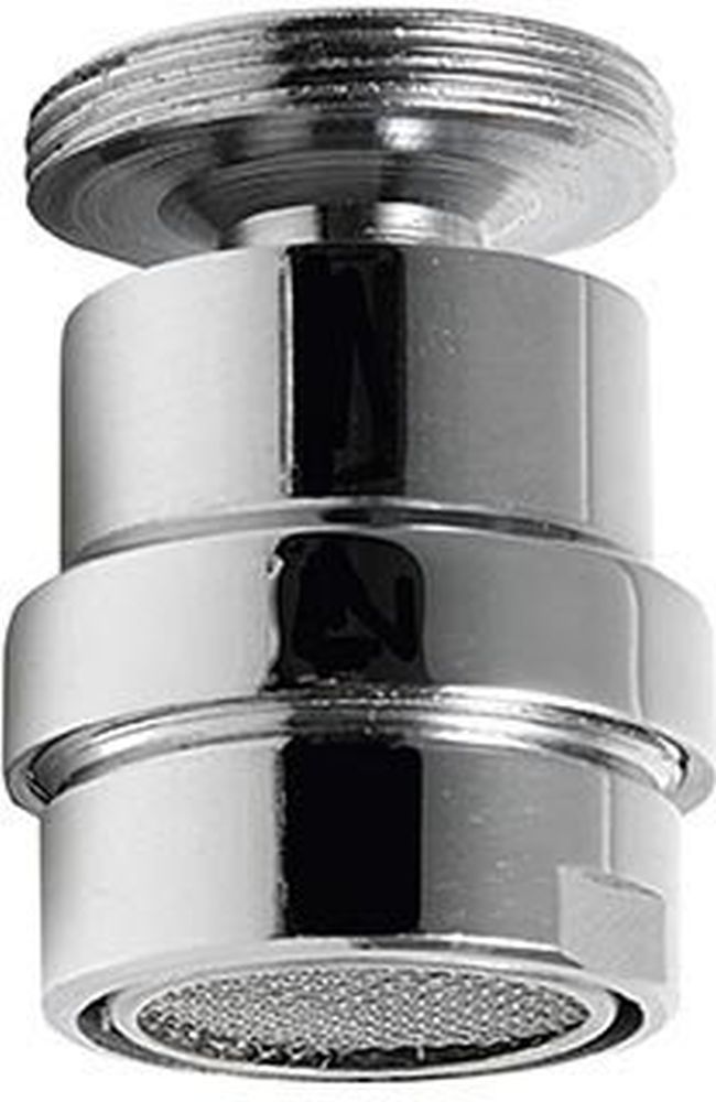 Sapho M24-Belüfter 3258.01