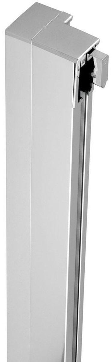 Polysan Easy Line Erweiterungsprofil EL825