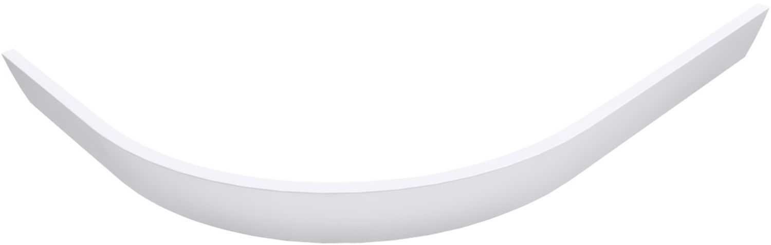 Polysan Rena Abdeckung für eine Duschwanne 11021R