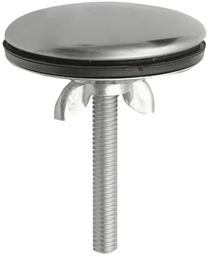 Sapho Lochkappe 5320C