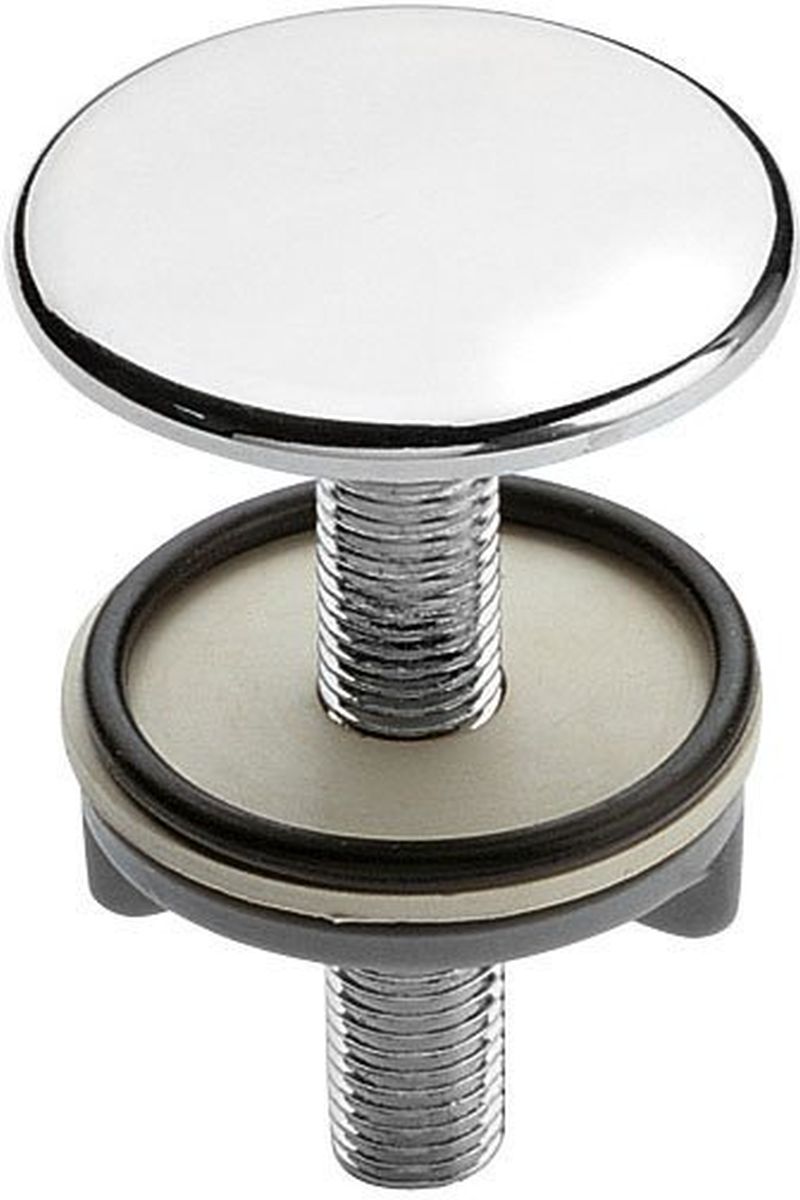 Sapho Lochkappe 5350C