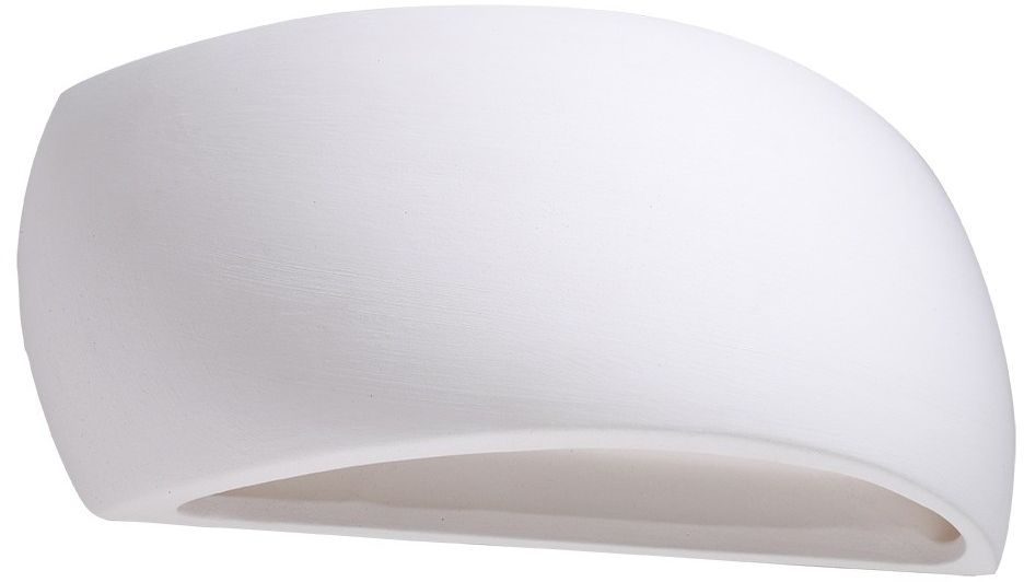 Sollux Lighting Pontius Leuchter 1x40 W weiß SL.0835