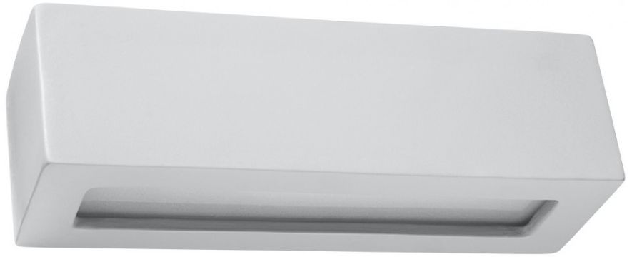 Sollux Lighting Vega Leuchter 1x60 W grau SL.0877